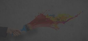 Design Services