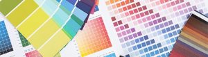 Leaflet Printing Stoke on Trent