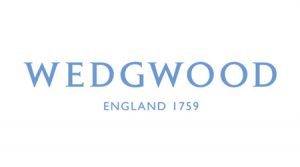 Wedgwood Leaflet Distribution Stoke on Trent